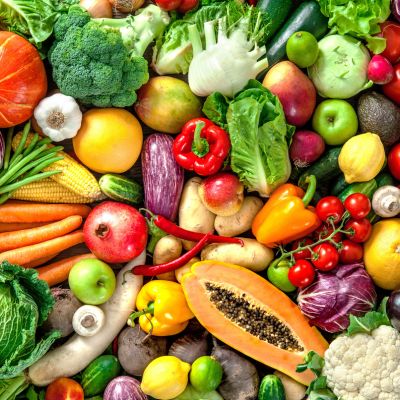 Ebook « Comment cuisiner les légumes pour les rendre plus appétissants »