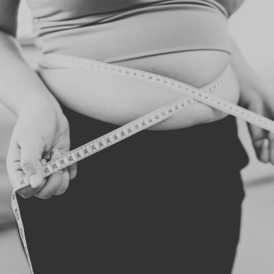 Programme « Challenge 14 jours Ventre Plat »