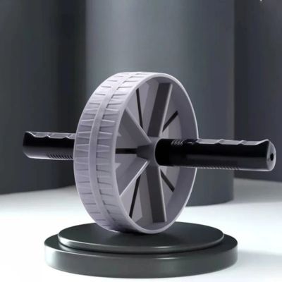 roue-abdominale-avance