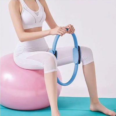 Ringfit™ | Anneau de pilates