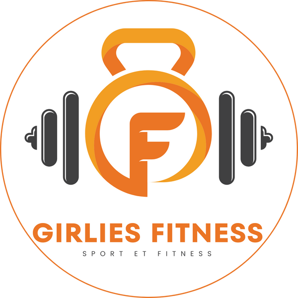 Girliesfitness