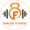 Girliesfitness