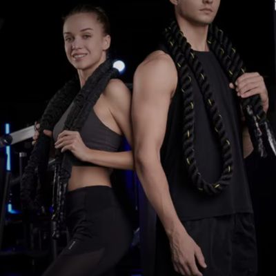 corde a-sauter lestee femme homme